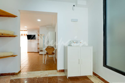 original8687102cda071a