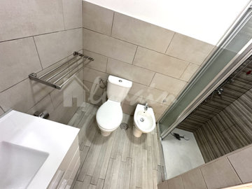 original12686fe453dc9ba