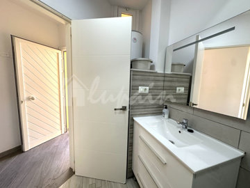 original13686fe45eaca26