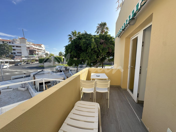 Image No.13-1 Bed Apartment for sale