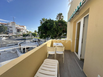 original8686fe429725f2