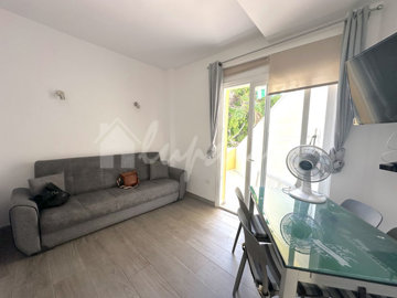 Lupain Tenerife Estate Agents most sold property