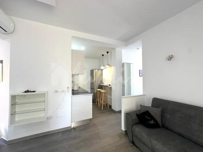 Image No.3-1 Bed Apartment for sale