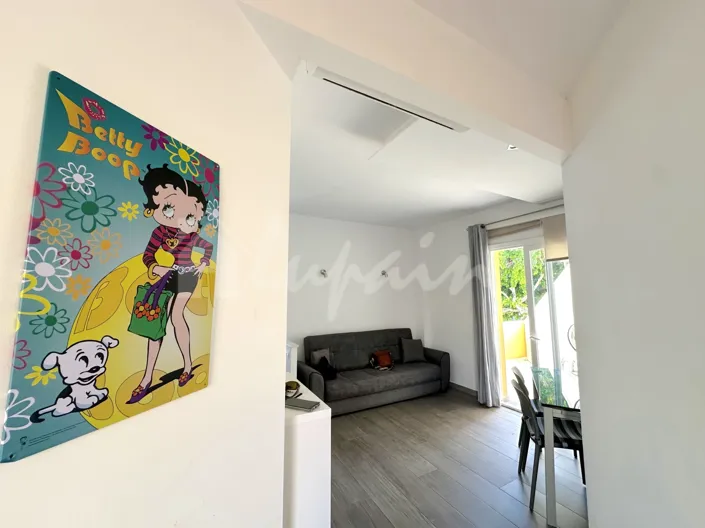 Image No.4-1 Bed Apartment for sale