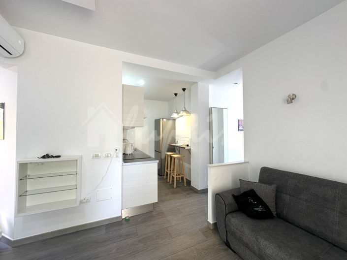 Image No.4-1 Bed Apartment for sale