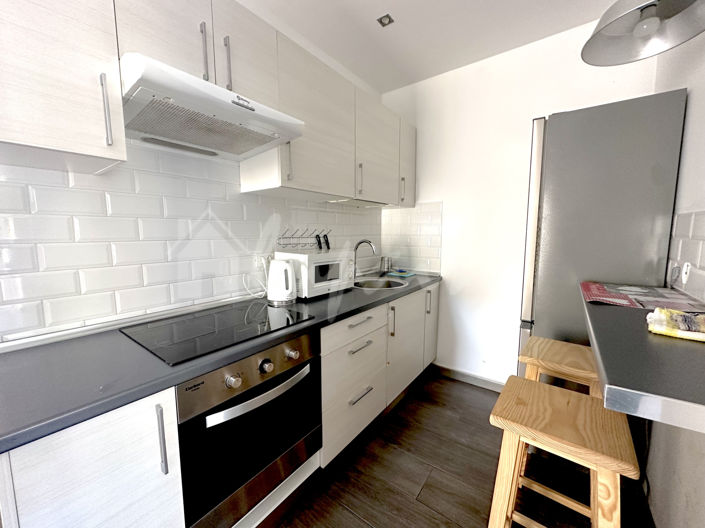 Image No.6-1 Bed Apartment for sale