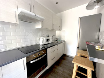 original4686fe3fddb0e5