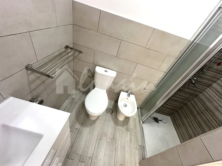 Image No.9-1 Bed Apartment for sale