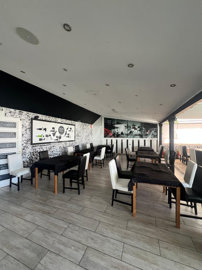 originalb433c569-ae0e-4385-9977-a1915bd5c22a6