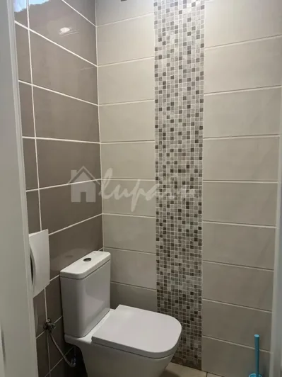 Image No.11-Commercial à vendre à Costa del Silencio