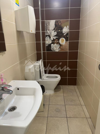 Image No.11-Commercial à vendre à Costa del Silencio