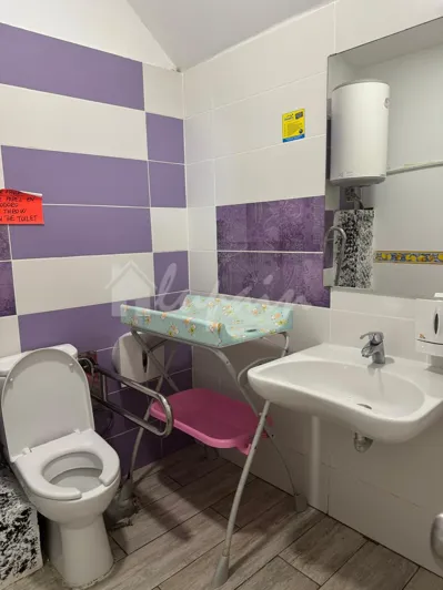 Image No.12-Commercial à vendre à Costa del Silencio