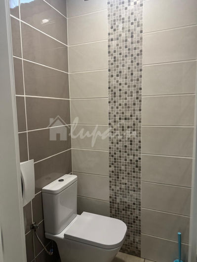 Image No.12-Commercial à vendre à Costa del Silencio