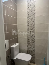 originalwhatsapp-image-2025-08-19-at-11-53-59