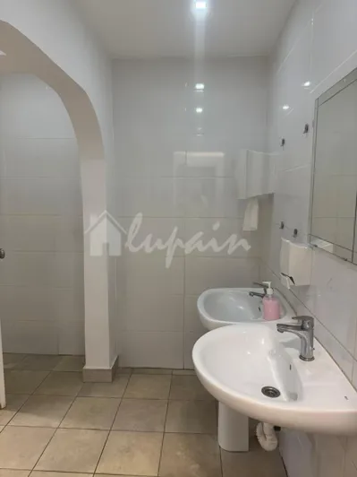 Image No.13-Commercial à vendre à Costa del Silencio