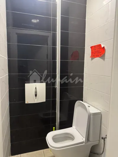 Image No.14-Commercial à vendre à Costa del Silencio