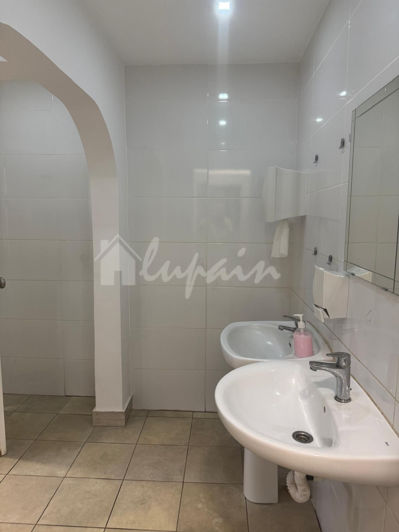 Image No.14-Commercial à vendre à Costa del Silencio