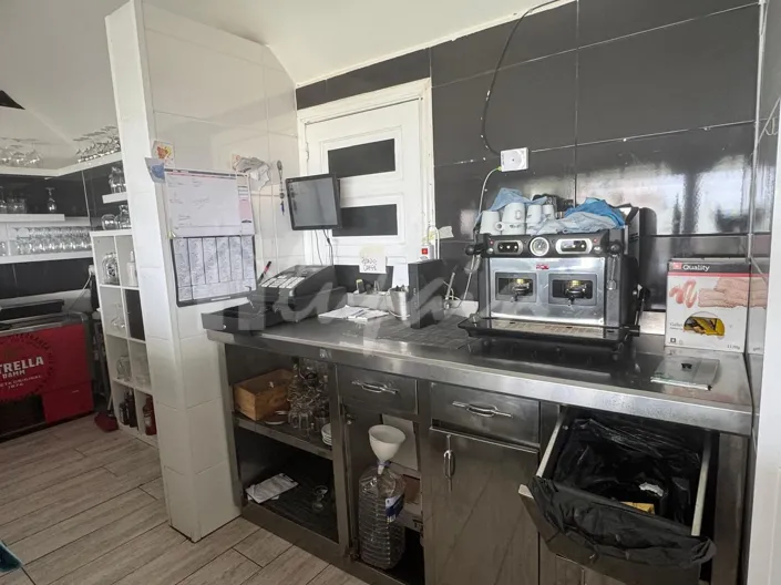 Image No.15-Commercial à vendre à Costa del Silencio