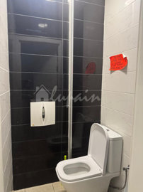 originalwhatsapp-image-2025-08-19-at-11-54-00