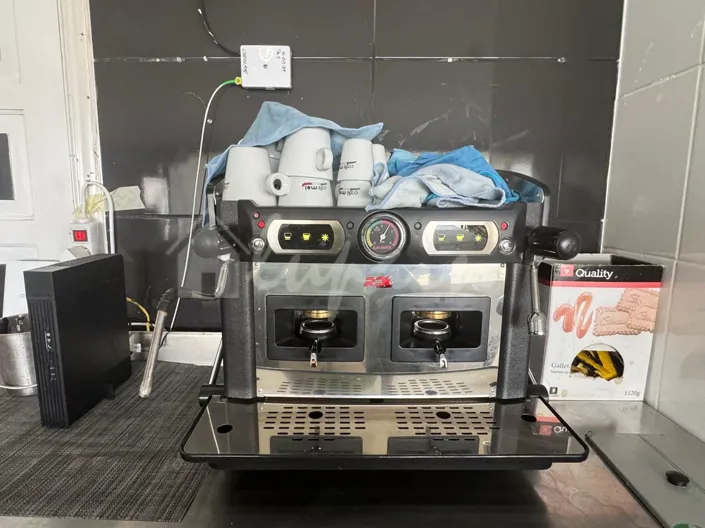 Image No.16-Commercial à vendre à Costa del Silencio