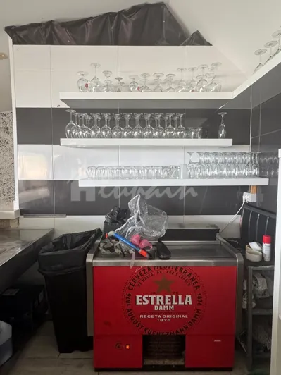 Image No.17-Commercial à vendre à Costa del Silencio