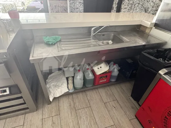 Image No.18-Commercial à vendre à Costa del Silencio