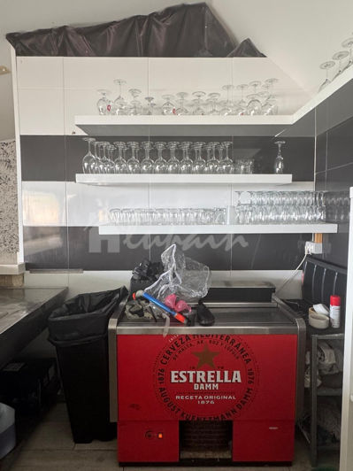 Image No.18-Commercial à vendre à Costa del Silencio