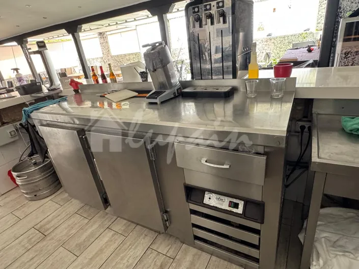 Image No.19-Commercial à vendre à Costa del Silencio