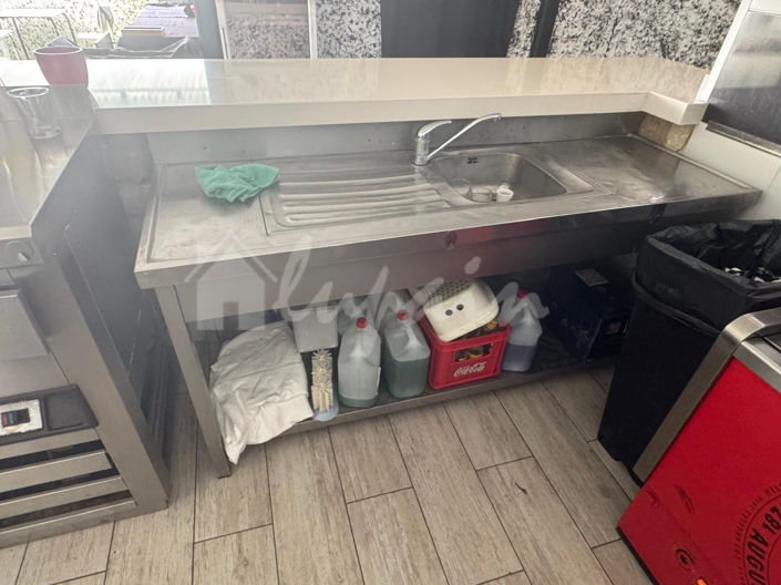 Image No.19-Commercial à vendre à Costa del Silencio