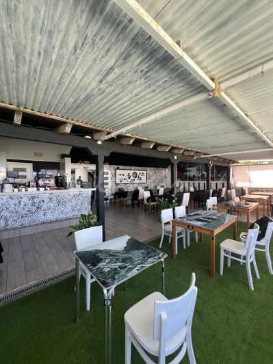 Image No.2-Commercial à vendre à Costa del Silencio