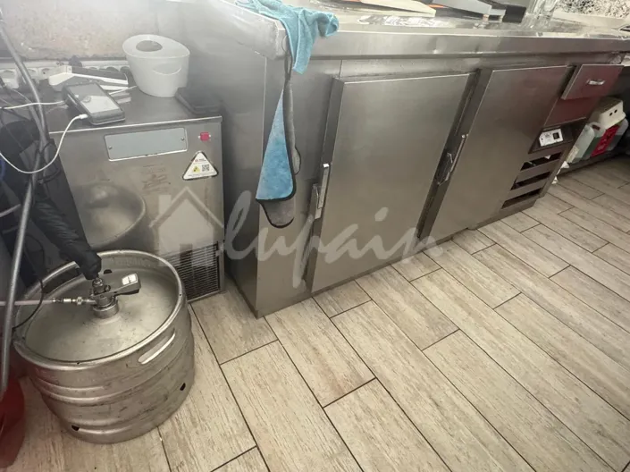 Image No.20-Commercial à vendre à Costa del Silencio