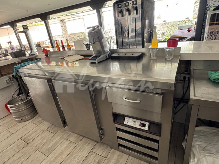 Image No.20-Commercial à vendre à Costa del Silencio