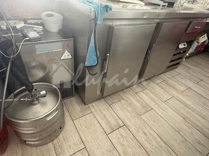 Image No.21-Commercial à vendre à Costa del Silencio