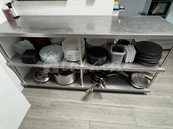 Image No.22-Commercial à vendre à Costa del Silencio