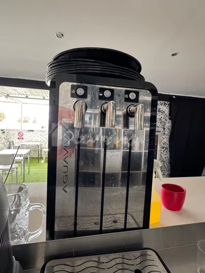 Image No.23-Commercial à vendre à Costa del Silencio