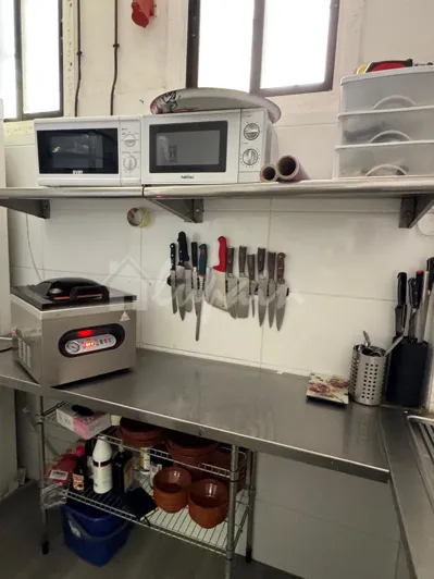 Image No.24-Commercial à vendre à Costa del Silencio