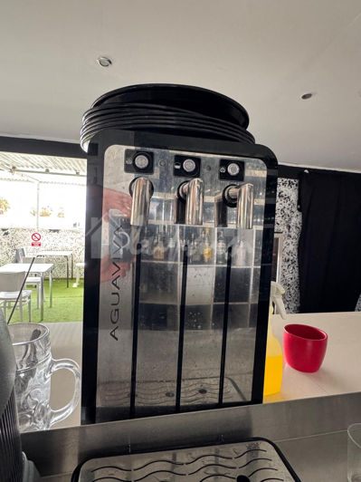 Image No.24-Commercial à vendre à Costa del Silencio