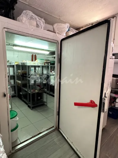 Image No.25-Commercial à vendre à Costa del Silencio