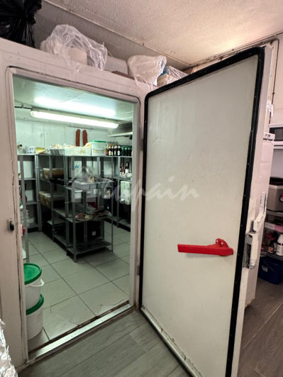 Image No.26-Commercial à vendre à Costa del Silencio