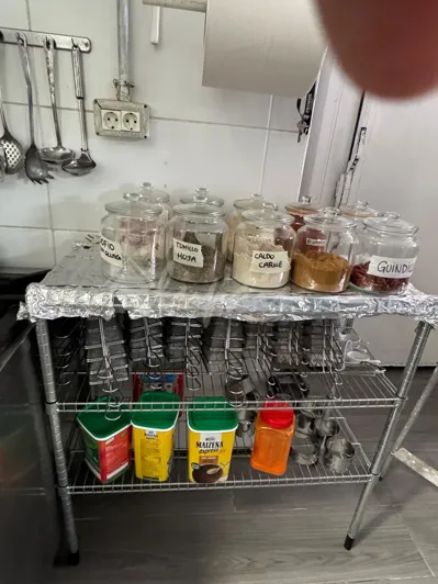 Image No.27-Commercial à vendre à Costa del Silencio