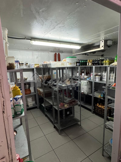 Image No.27-Commercial à vendre à Costa del Silencio