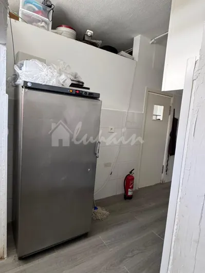 Image No.28-Commercial à vendre à Costa del Silencio