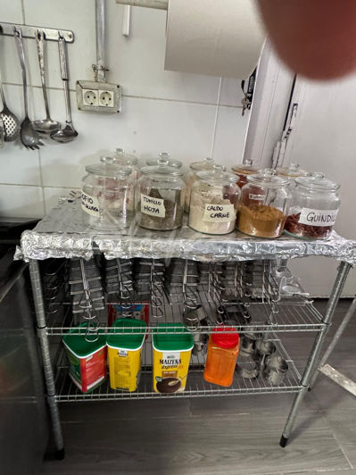 Image No.28-Commercial à vendre à Costa del Silencio