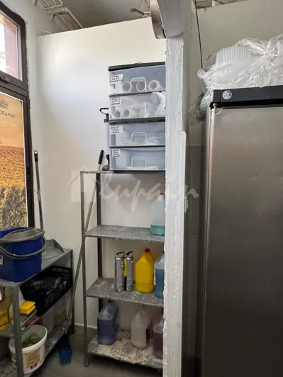 Image No.29-Commercial à vendre à Costa del Silencio