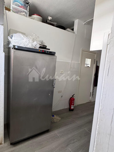 Image No.29-Commercial à vendre à Costa del Silencio