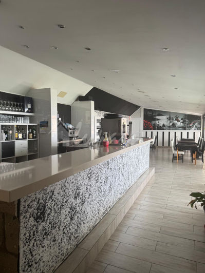 Image No.3-Commercial à vendre à Costa del Silencio