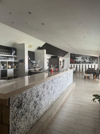 originalwhatsapp-image-2025-08-19-at-11-54-00