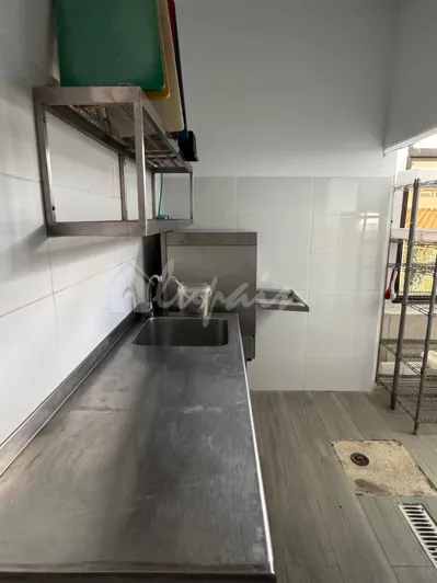 Image No.30-Commercial à vendre à Costa del Silencio