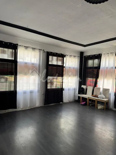 Image No.31-Commercial à vendre à Costa del Silencio