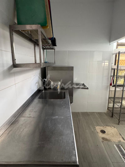 Image No.31-Commercial à vendre à Costa del Silencio